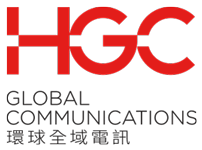 HGC 环球全域电讯