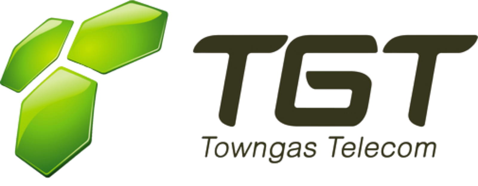 Towngas Telecom 名气通电讯