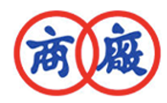 香港中华厂商联合会