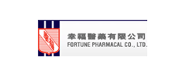 幸福医药