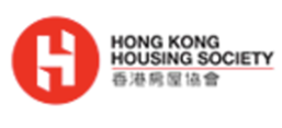 香港房屋协会