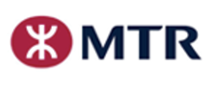 港铁 MTR