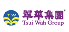 翠华集团